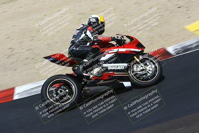 media/Aug-31-2024-TrackDaz (Sat) [[d39206e9d9]]/B plus Group/1220p (Turn 6)/